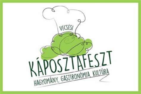 vecsési káposztafeszt|Hétvégén ismét Káposztafeszt! 